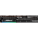 Radeon RX 9070 Challenger 16GB(L5)