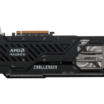 Radeon RX 9070 Challenger 16GB(L6)