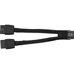 product_173621690934726a11d122b4667543c8cce66a9299