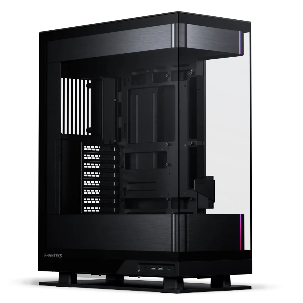 Evolv-X2_Black_01