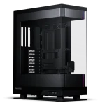 Evolv-X2_Black_01
