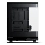 Evolv-X2_Black_02