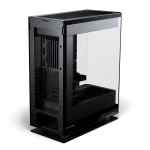 Evolv-X2_Black_04