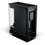 Evolv-X2_Black_05