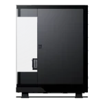 Evolv-X2_Black_06