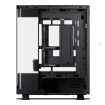 Evolv-X2_Black_07