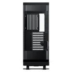 Evolv-X2_Black_08