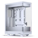 Evolv-X2_White_01-600x600
