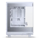 Evolv-X2_White_02-600x600