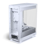 Evolv-X2_White_04-600x600
