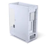 Evolv-X2_White_05-600x600