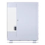 Evolv-X2_White_06-600x600