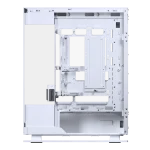 Evolv-X2_White_07-600x600