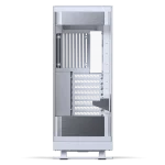 Evolv-X2_White_08-600x600
