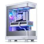 Evolv-X2_White_22-600x600