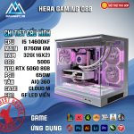 088 CLOUD M