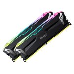 lexar-ares-16gb-rgb-ddr4-2x8gb-3600mhz