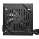 nguon-msi-mag-a650bnl-80-plus-bronze-2_8de281f315324319860aa269ea1fa502_master