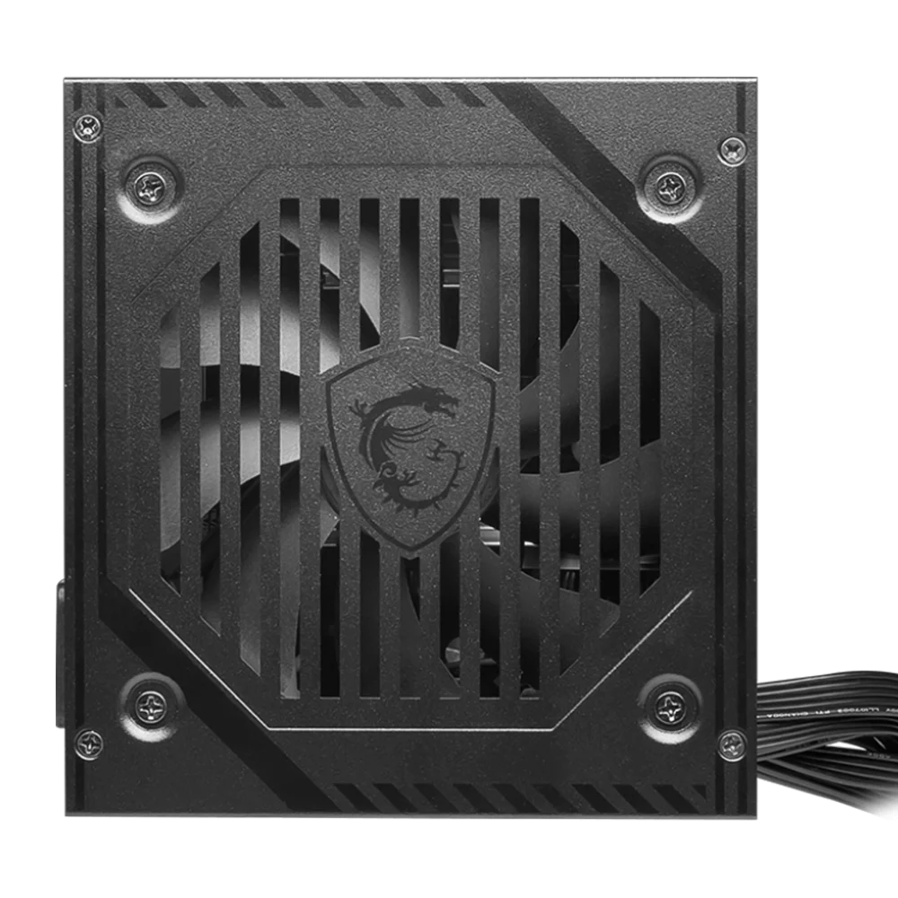 nguon-msi-mag-a650bnl-80-plus-bronze-2_8de281f315324319860aa269ea1fa502_master