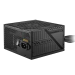 nguon-msi-mag-a650bnl-80-plus-bronze_529fa7b5f0544d3fbdec7706f7ac8907_master