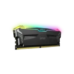 ram-lexar-ares-rgb-ddr4-black-16gb-3600mhz-8gbx2-ld4bu008g-r3600gdla-1