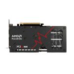 12512-card-man-hinh-sapphire-pulse-amd-radeon-rx-9060-xt-gaming-oc-16gb--5-