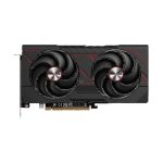 12512-card-man-hinh-sapphire-pulse-amd-radeon-rx-9060-xt-gaming-oc-16gb--6-