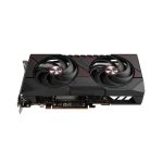 12515-card-man-hinh-sapphire-pulse-amd-radeon-rx-9060-xt-gaming-oc-8gb--2-