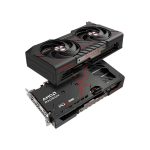 12515-card-man-hinh-sapphire-pulse-amd-radeon-rx-9060-xt-gaming-oc-8gb--4-