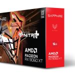 12569_rx9060xt_nitro_full_box_02