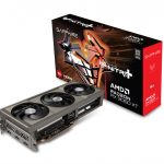 12569_rx9060xt_nitro_full_box_card