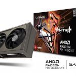 12569_rx9060xt_nitro_full_box_card_amd