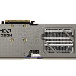 12569_sapphire_radeon_rx_9060_xt_16gb_nitro_2