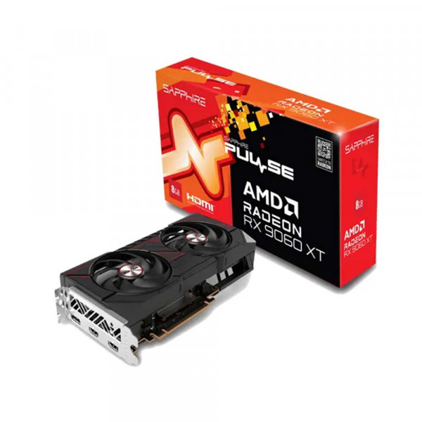 250-12515-card-man-hinh-sapphire-pulse-amd-radeon-rx-9060-xt-gaming-oc-8gb--1-