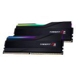50778_ram_gskill_trident_z5_rgb_32gb___2_