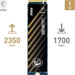 71mFQ3Nh3kL._AC_SL1500_