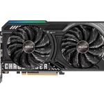 Radeon RX 9060 XT Challenger 8GB OC(L2)