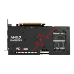 card-m_n-h_nh-sapphire-pulse-amd-radeon-rx-9060-xt-gaming-16gb2_8bf14faa30c44146a8c03dc51f0fbd5b_master