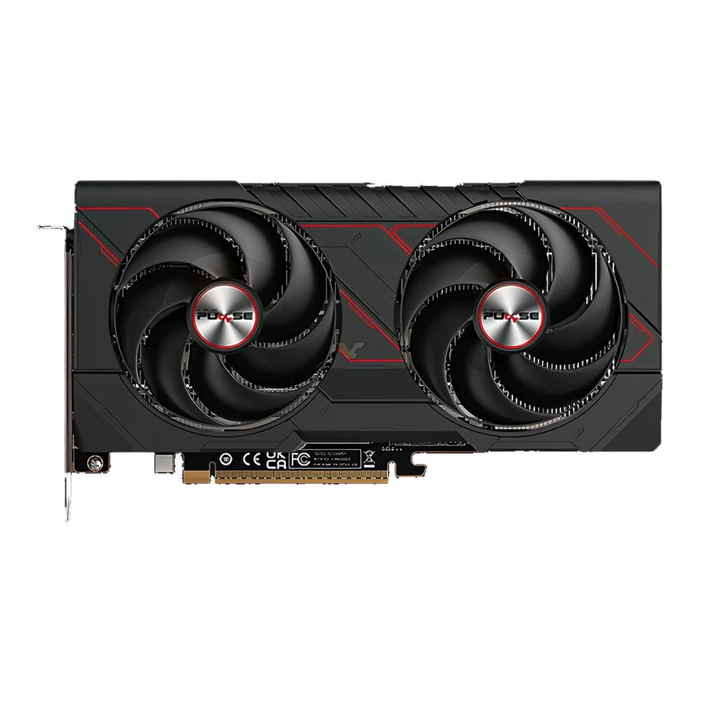 card-m_n-h_nh-sapphire-pulse-amd-radeon-rx-9060-xt-gaming-16gb3_f0e57f6567f94eeca2db6e2369922422_master