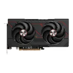 card-m_n-h_nh-sapphire-pulse-amd-radeon-rx-9060-xt-gaming-16gb3_f0e57f6567f94eeca2db6e2369922422_master