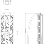 fw-se-360-1279x2048_2d4570289ed3407882850df2d289419c_master