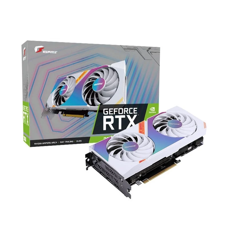 olorful-igame-geforce-rtx-3050-ultra-w-duo-oc-v2-8g-v-1-songphuong