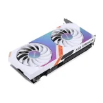 olorful-igame-geforce-rtx-3050-ultra-w-duo-oc-v2-8g-v-2-songphuong