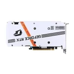 olorful-igame-geforce-rtx-3050-ultra-w-duo-oc-v2-8g-v-3-songphuong
