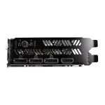 olorful-igame-geforce-rtx-3050-ultra-w-duo-oc-v2-8g-v-4-songphuong