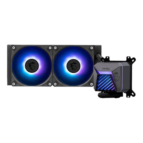 tan-nhiet-nuoc-aio-cpu-2-fan-mag-coreliquid-a15-240