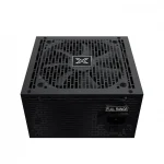 xigmatek-thor-t550-550w-en49554-80plus-bronze-100-cap-det-den-7s63s_eca454188e1c405dbe1637d4bc56ae5d_master