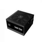 xigmatek-thor-t550-550w-en49554-80plus-bronze-100-cap-det-den-f7ude_45f34830ba9b4b979cf9e3b678bd22cf_master
