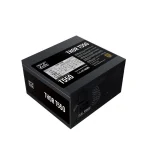 xigmatek-thor-t550-550w-en49554-80plus-bronze-100-cap-det-den-j9vha_744738615825446c83e75fc086dcb2bb_master