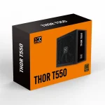xigmatek-thor-t550-550w-en49554-80plus-bronze-100-cap-det-den-ll7yd_89d39929cdf74e50920c73ba2f718814_master